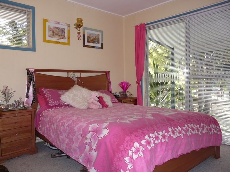 25 Rawle Street, Camira QLD 4300