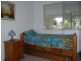 25 Rawle Street, Camira QLD 4300