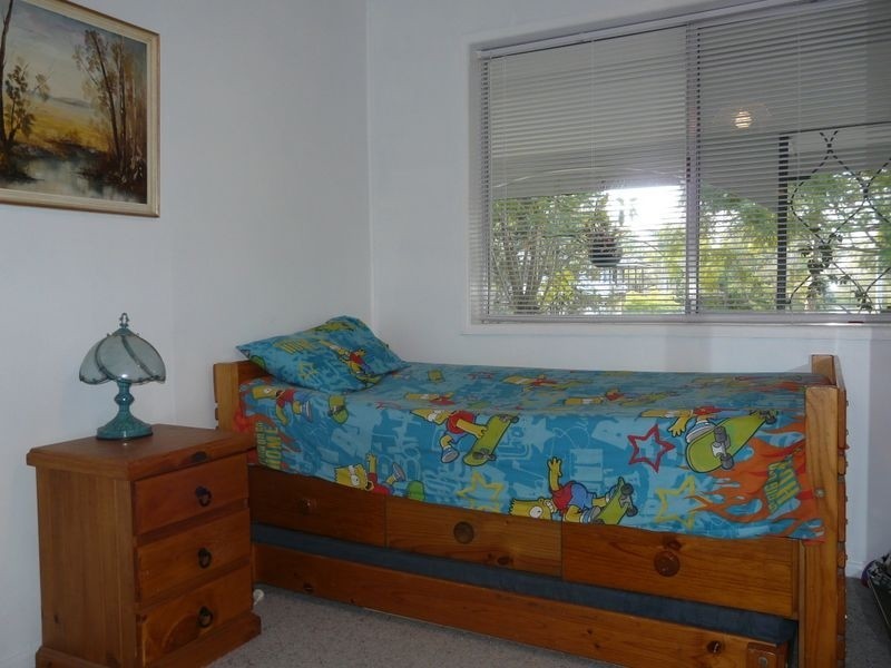 25 Rawle Street, Camira QLD 4300