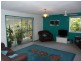 25 Rawle Street, Camira QLD 4300