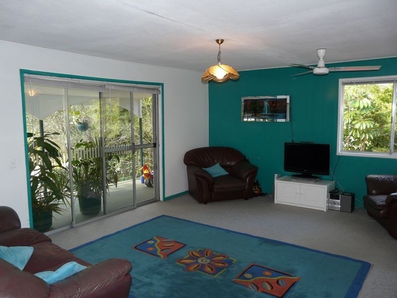 25 Rawle Street, Camira QLD 4300