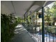25 Rawle Street, Camira QLD 4300