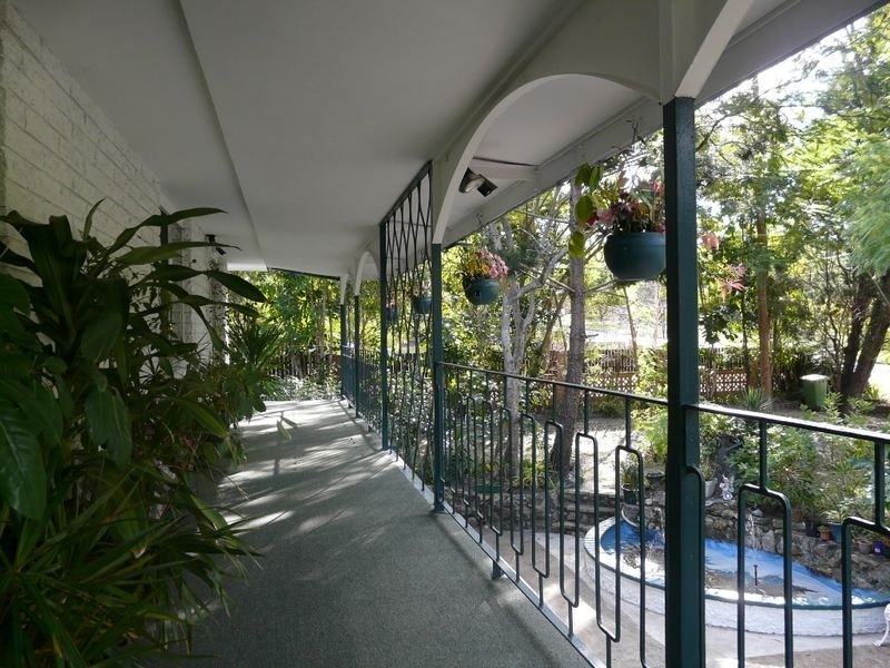 25 Rawle Street, Camira QLD 4300