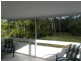 25 Rawle Street, Camira QLD 4300