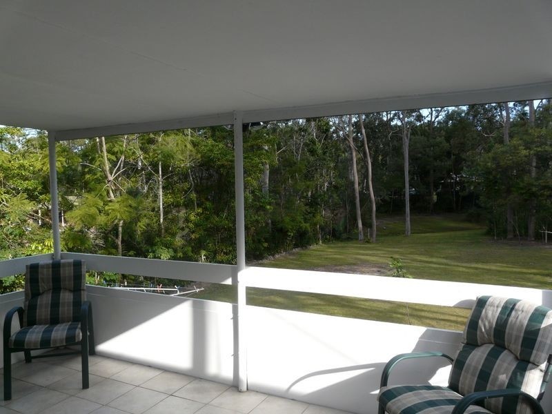 25 Rawle Street, Camira QLD 4300