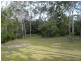 25 Rawle Street, Camira QLD 4300