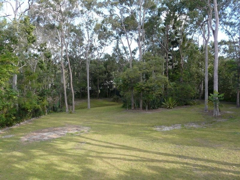 25 Rawle Street, Camira QLD 4300