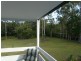25 Rawle Street, Camira QLD 4300