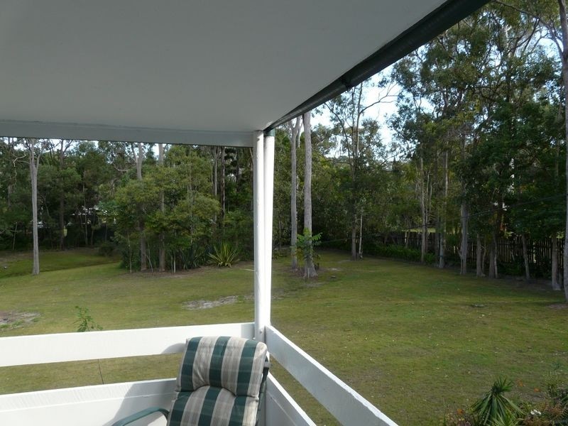 25 Rawle Street, Camira QLD 4300