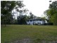 25 Rawle Street, Camira QLD 4300