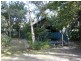25 Rawle Street, Camira QLD 4300