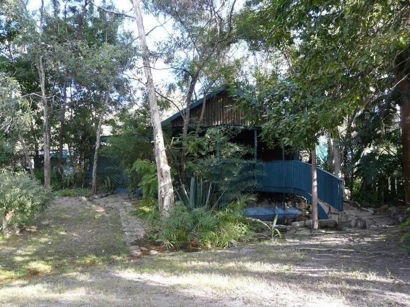25 Rawle Street, Camira QLD 4300