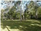 25 Rawle Street, Camira QLD 4300