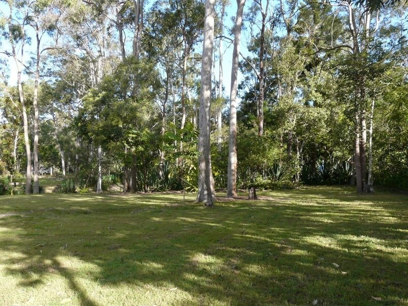 25 Rawle Street, Camira QLD 4300