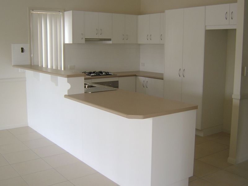 17 Dianella Street, Springfield Lakes QLD 4300