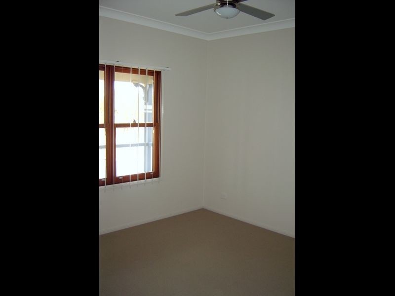 17 Dianella Street, Springfield Lakes QLD 4300