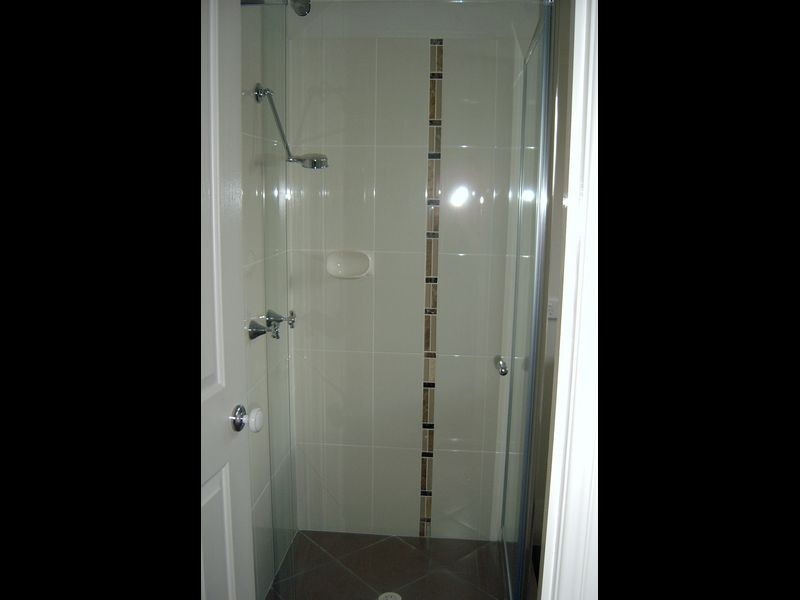 17 Dianella Street, Springfield Lakes QLD 4300