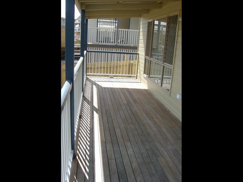 17 Dianella Street, Springfield Lakes QLD 4300