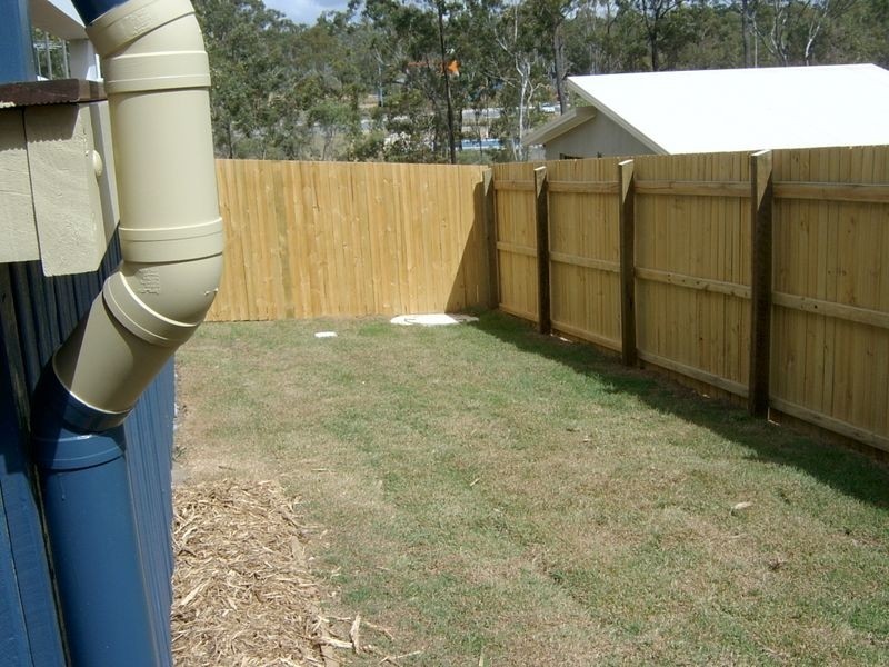 17 Dianella Street, Springfield Lakes QLD 4300