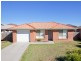 101 Anna Drive, Raceview QLD 4305