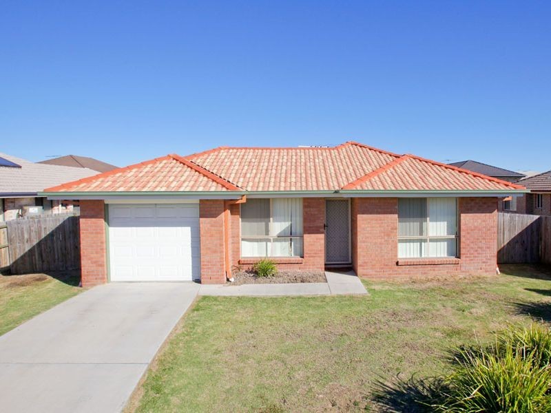 101 Anna Drive, Raceview QLD 4305