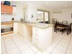 101 Anna Drive, Raceview QLD 4305