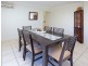 101 Anna Drive, Raceview QLD 4305