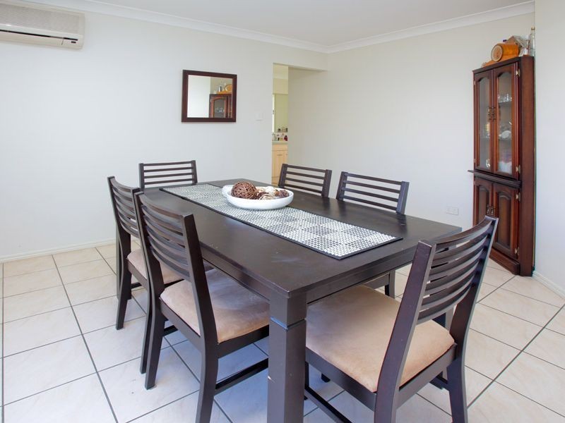 101 Anna Drive, Raceview QLD 4305