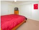 101 Anna Drive, Raceview QLD 4305