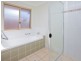 101 Anna Drive, Raceview QLD 4305