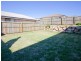 101 Anna Drive, Raceview QLD 4305