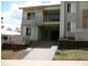 20 Escarpment Drive, Springfield Lakes QLD 4300