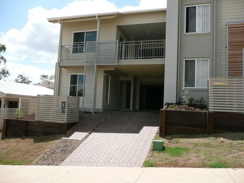 20 Escarpment Drive, Springfield Lakes QLD 4300