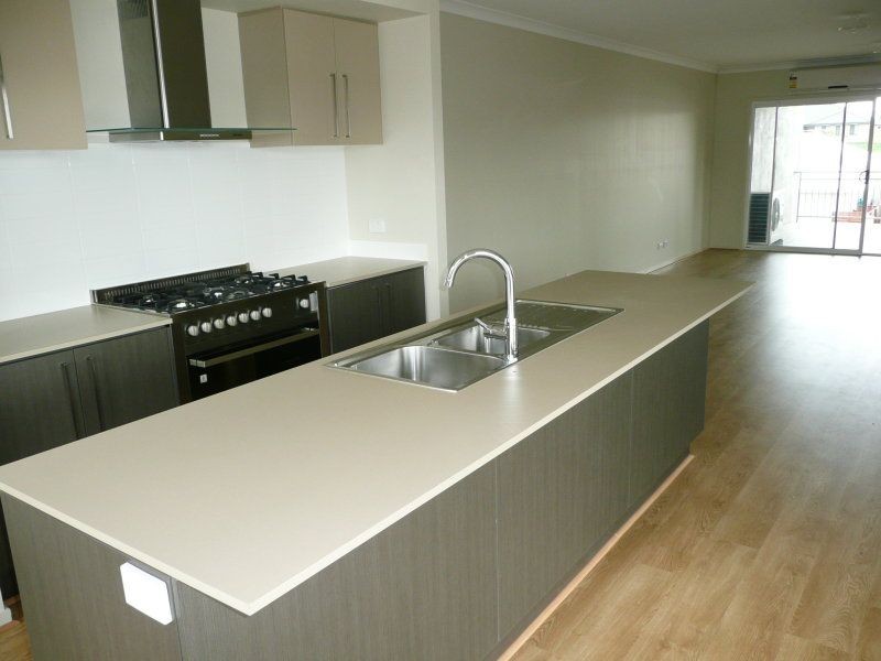 20 Escarpment Drive, Springfield Lakes QLD 4300