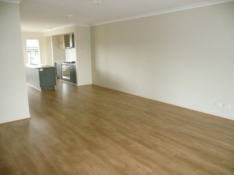 20 Escarpment Drive, Springfield Lakes QLD 4300