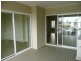 20 Escarpment Drive, Springfield Lakes QLD 4300
