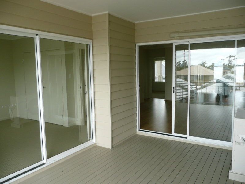 20 Escarpment Drive, Springfield Lakes QLD 4300