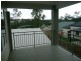 20 Escarpment Drive, Springfield Lakes QLD 4300