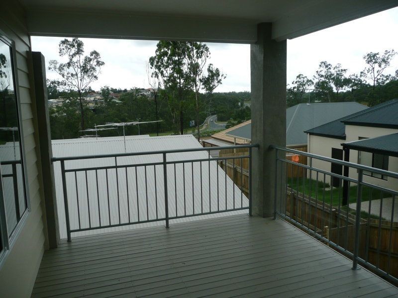 20 Escarpment Drive, Springfield Lakes QLD 4300