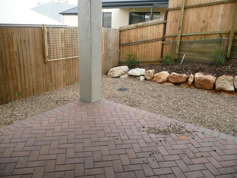 20 Escarpment Drive, Springfield Lakes QLD 4300