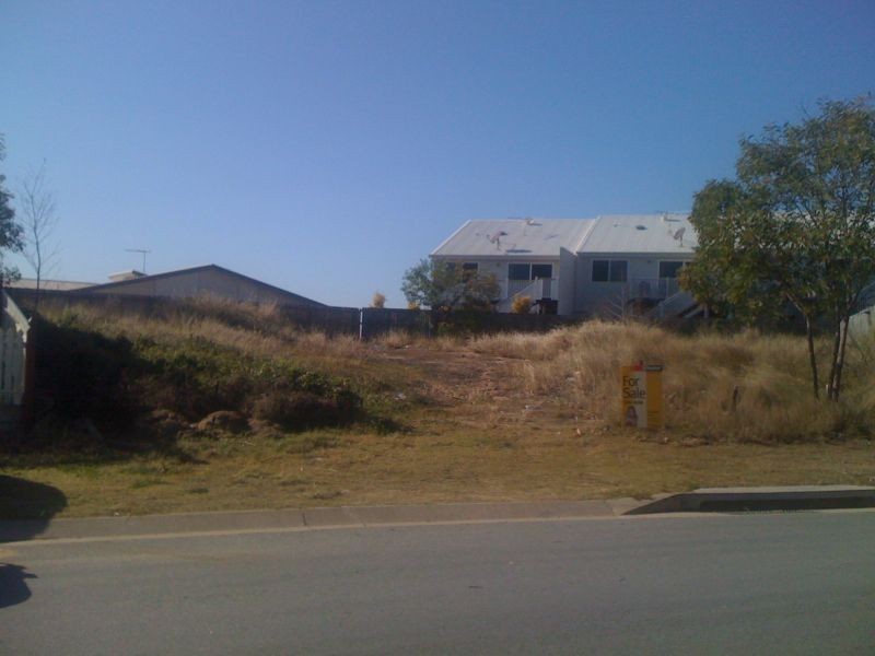 34 Dry Dock Circuit, Springfield Lakes QLD 4300