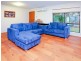 10 Highbury Drive, Redbank Plains QLD 4301