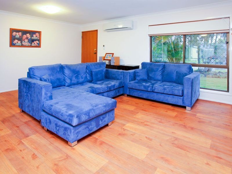 10 Highbury Drive, Redbank Plains QLD 4301