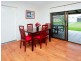 10 Highbury Drive, Redbank Plains QLD 4301