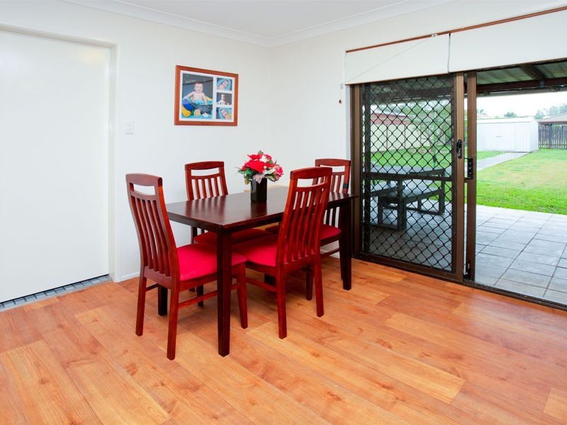 10 Highbury Drive, Redbank Plains QLD 4301