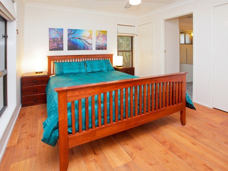 10 Highbury Drive, Redbank Plains QLD 4301