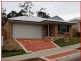 49 Lindeman Street, Springfield Lakes QLD 4300