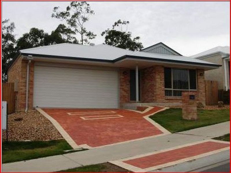 49 Lindeman Street, Springfield Lakes QLD 4300