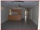 49 Lindeman Street, Springfield Lakes QLD 4300