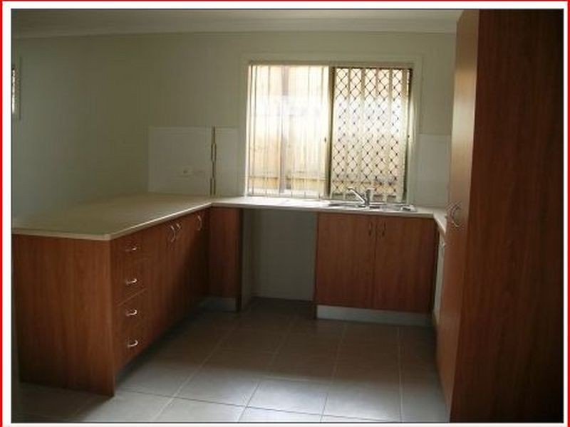 49 Lindeman Street, Springfield Lakes QLD 4300